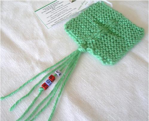 CROCHET PRAYER SHAWL WITH POCKETS – Only New Crochet Patterns